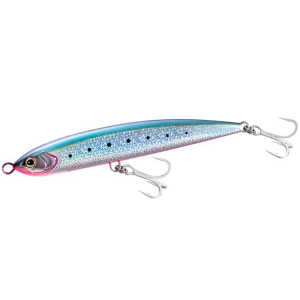 Слайдер Shimano ColtSniper Granodive 200F XX-T20X (002)