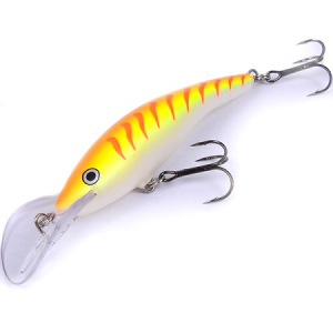 Воблер Rapala Scatter Rap Tail Dancer SCRTD09 (OTU)
