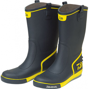 Сапоги Daiwa DB-3410W N/L LL