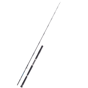 Спиннинг Balzer Adrenalin Ultra Heavy 1200гр