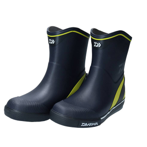 Сапоги Daiwa DB-2411 NY S