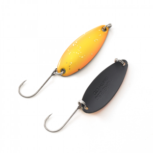 Блесна Smith PURE 2.7гр S12