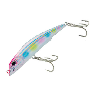 Воблер Yo-Zuri Mag Darter 125F R1144-HCA