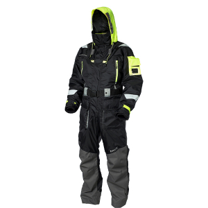 Комбинезон поплавок Westin W4 Flotation Suit р.2XL