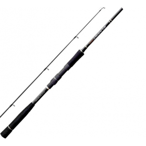 Спиннинг Graphiteleader Argento Nuovo GONAS-962ML