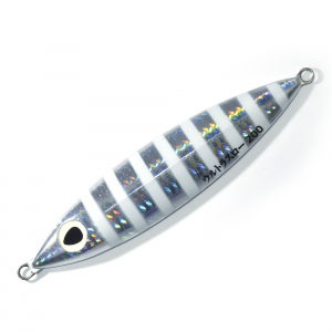 Блесна Owner Cultiva GJUS120 120g цв.18