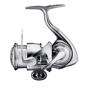 Катушка Daiwa 22 Exist LT 2500S-H