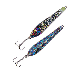 Пилькер ASARI NORWEGIAN 600g col.03