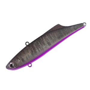 Раттлин EVERGREEN MARVIE 70 #778 Stardust Black