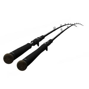 Спиннинг Zenaq Glanz B78-10X