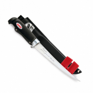 Филейный нож Rapala 706 15см (BP706SH1)