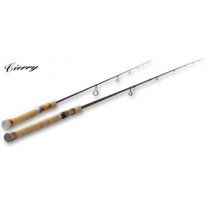 Спиннинг Tenryu Cierry Series CR73M