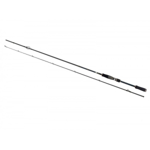 Спиннинг Hearty Rise, Egi Force EB-892 H