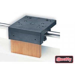 Установочная платформа Scotty 1027