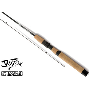 Спиннинг G.Loomis SR841-2 (IMX) 2PC