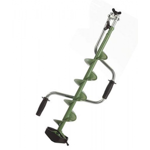 Ледобур MORA Ice Expert-Pro диам.130мм