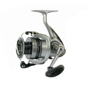 Катушка Daiwa Laguna 2500 EA