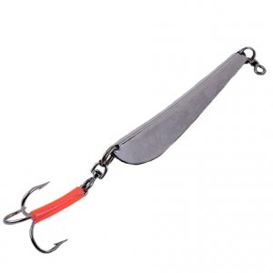 Пилькер Solvkroken Rustfri 600гр