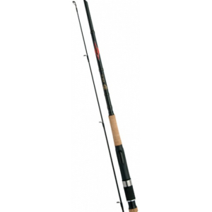 Удилище SHIMANO CATANA CX SPINNING (SCATCX30MH)