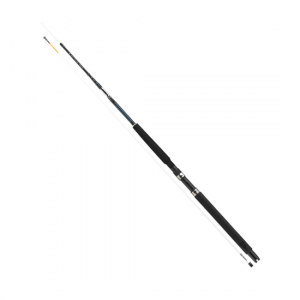 Спиннинг для троллинга Daiwa Exceler Interline DR 802M