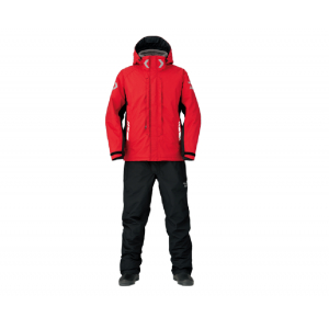Костюм Daiwa DW-3406 Gore-Tex RD XXXXL