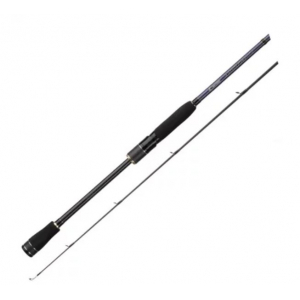 Удилище Спиннинговое Zetrix Ambition-Z ZZS-802M