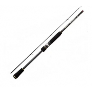 Спиннинг Zetrix Ambition-X AXS-762ML