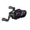 Катушка Daiwa 25 Alphas BF TW 6.3R