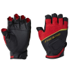 Перчатки Shimano GL-101X Limited Pro Magnetic Red XL