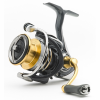 Катушка Daiwa 17 Exceler LT 2500D