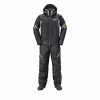 Костюм Shimano Nexus RB-125R BK L