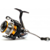 Катушка Daiwa 18 Regal LT 1000D
