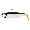 Джиг оснащенный Savage Gear Cutbait Herring (Puffin) 460гр