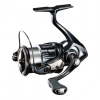 Катушка SHIMANO 19' Vanquish 4000MHG