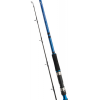 Удилище SHIMANO NEXAVE CX SPINN SENSITIVE 240 M (SNEXCX24MS)