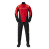 Костюм поддевка Shimano/Nexus MD-154T Limited Pro B.RED 2XL