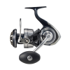 Катушка Daiwa 21 Certate SW 8000H