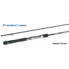 Спиннинг Major Craft Triple Cross TC-962PE
