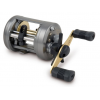 Катушка Shimano CORVALUS 401 (LH)