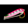 Блесна Wonder W-PRO 30гр Giant Lure WL-SSE042
