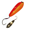 Блесна Wonder W-PRO 26гр Salmon Lure WL-SSD050