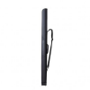 Чехол для удилищ Shimano BR-035U BK 165