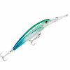 Воблер Rapala X-Rap Magnum XRMAG-20 BTU