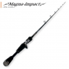 Удилище кастинговое Tenryu Magna Impact MI 69B-H