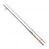 Удилище Daiwa СИМА 81М
