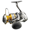 Катушка Shimano Biomaster SW 6000PG