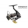 Катушка Shimano Vanquish Limited Edition 2500HGS