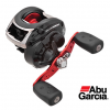 Катушка ABU Garcia Black Max 2-L