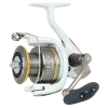 Катушка Shimano STRADIC 6000 FJ