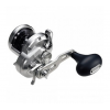 Катушка Shimano Ocea Jigger 1500 HG